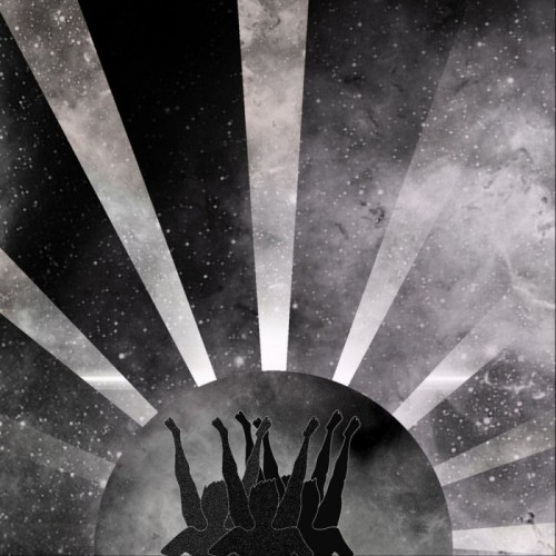 Assisted Living - Is Coming