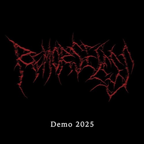 Remorseless - Demo 2025