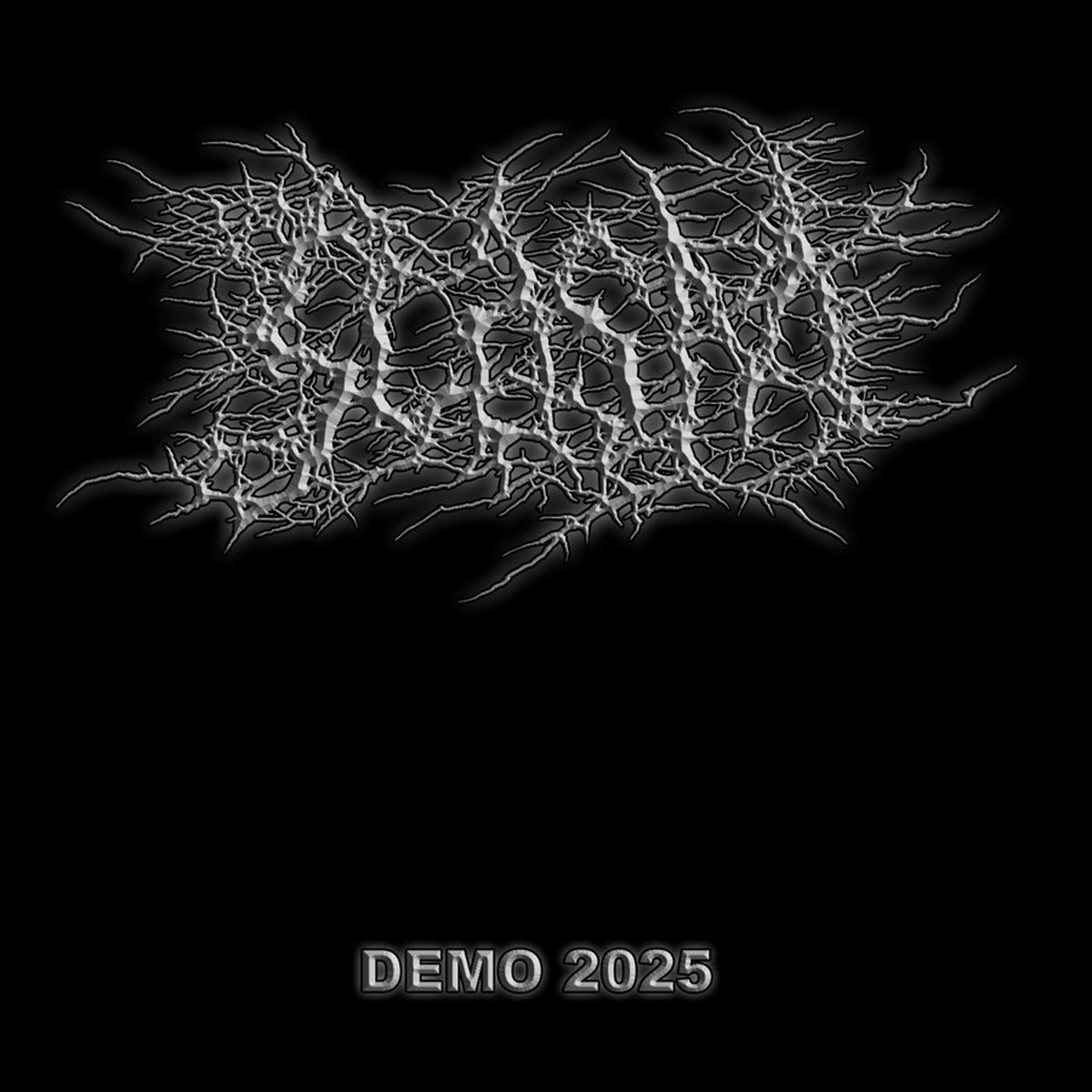 Scasm - Demo 2025