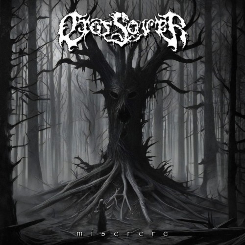 Crossover - Miserere