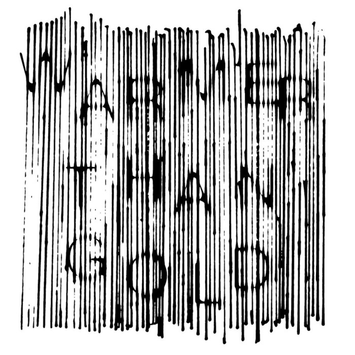 Guv - Warmer Than Gold (Silver Nugget Vinyl)