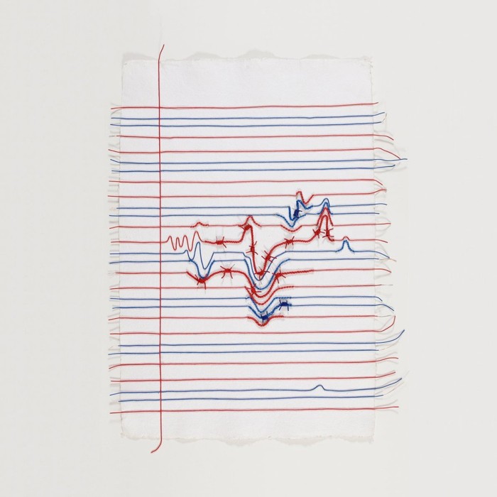 Various Artists - Passages - Artists In Solidarity With Immigrants, Refugees, And Asylum Seekers