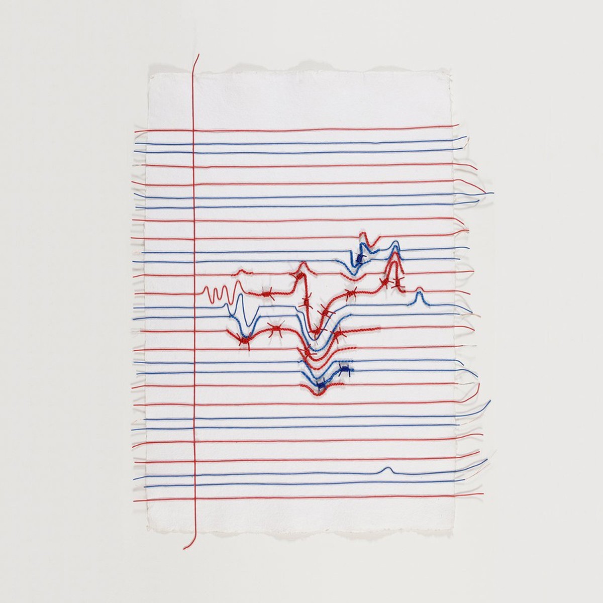 Various Artists - Passages - Artists In Solidarity With Immigrants, Refugees, And Asylum Seekers