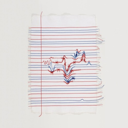 Various Artists - Passages - Artists In Solidarity With Immigrants, Refugees, And Asylum Seekers