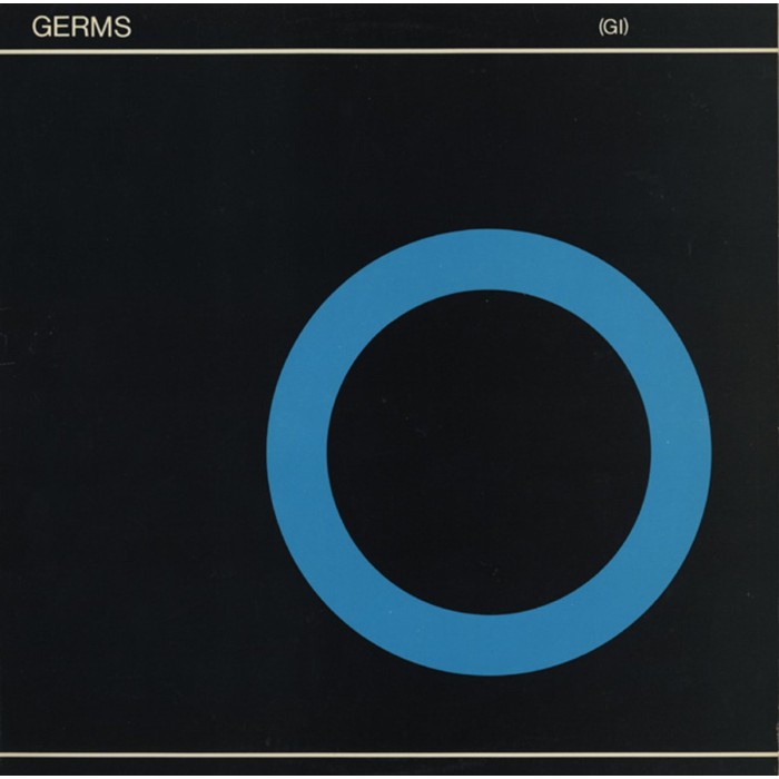Germs - (Gi)