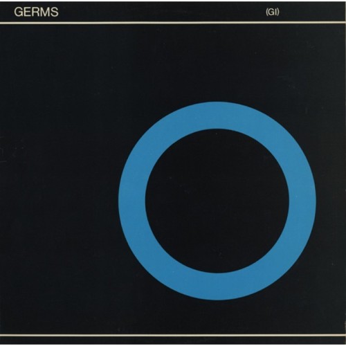 Germs - (Gi)