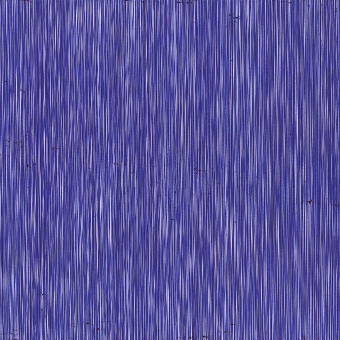 Raphael Loher - Hug Of Gravity (Clear Vinyl)