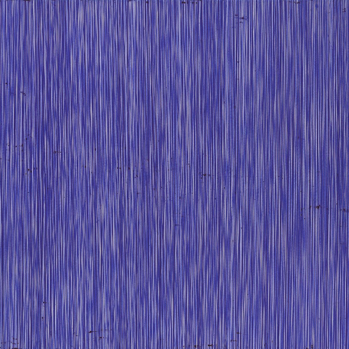 Raphael Loher - Hug Of Gravity (Clear Vinyl)