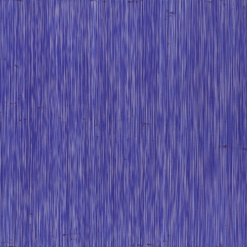 Raphael Loher - Hug Of Gravity (Clear Vinyl)