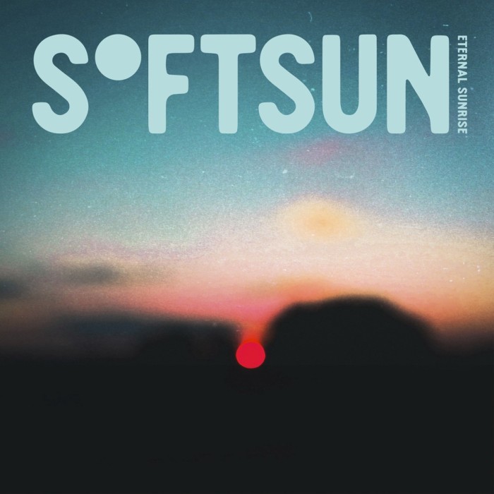 Softsun - Eternal Sunrise