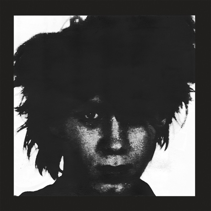 Various Artists - Golpes (Boxset 14 7" + 24P Booklet + Poster)