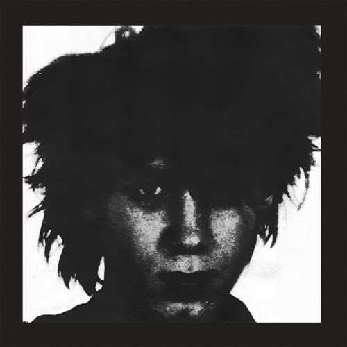 Various Artists - Golpes (Boxset 14 7" + 24P Booklet + Poster)