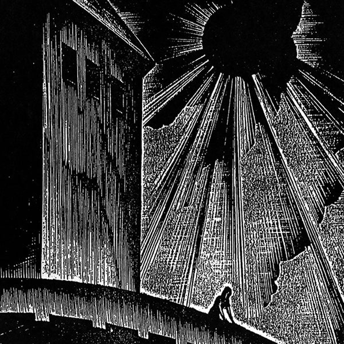 Paris 1942 - Paris 1942