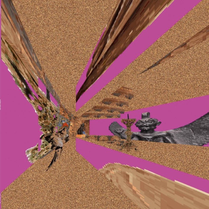 Má Estrela - Tornada