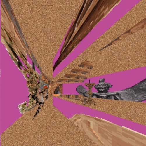 Má Estrela - Tornada