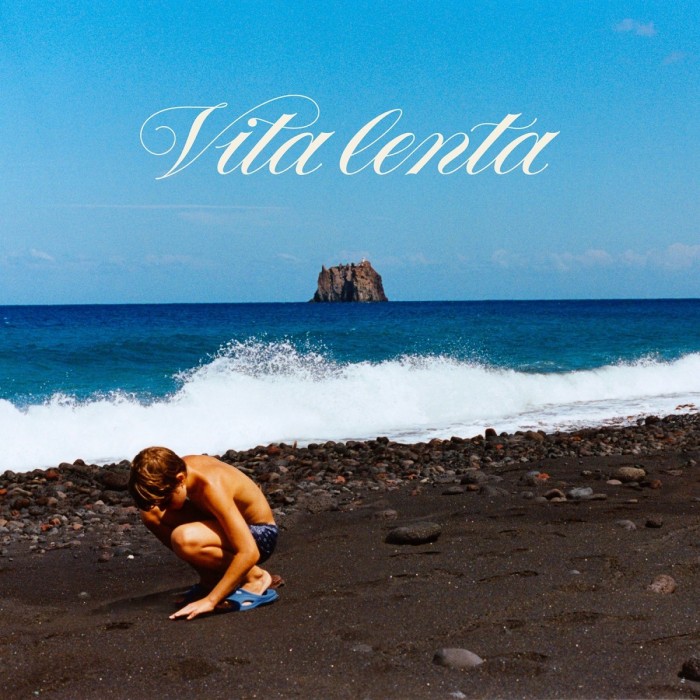 Various Artists - Vita Lenta