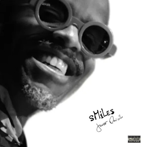 Jowee Omicil - Smiles
