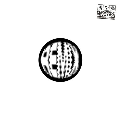 Dehd - Flower Of Devotion