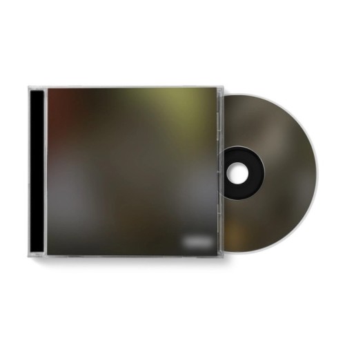 Idk - Even The Devil Smiles