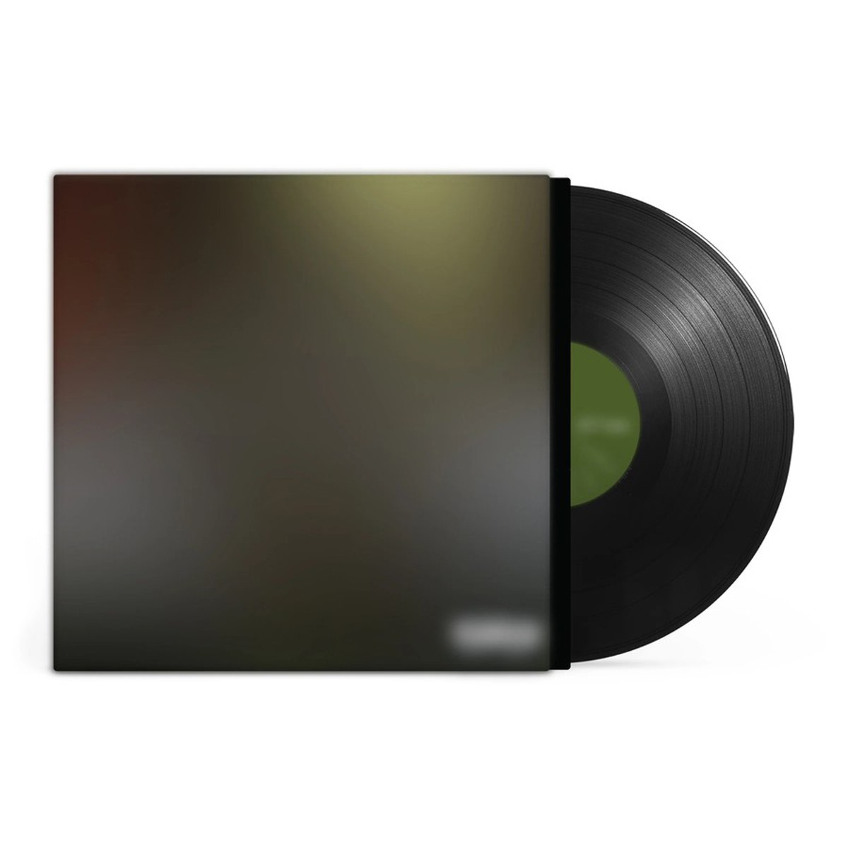 Idk - Even The Devil Smiles