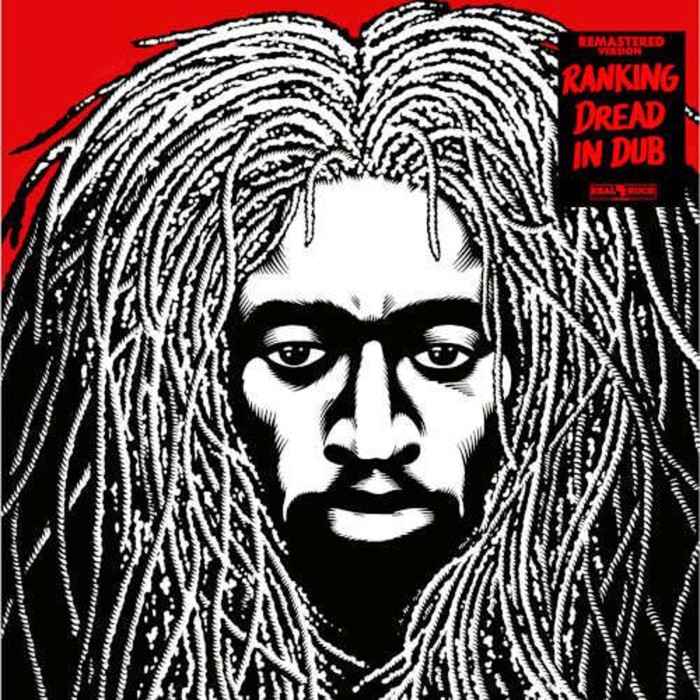 Ranking Dread - In Dub