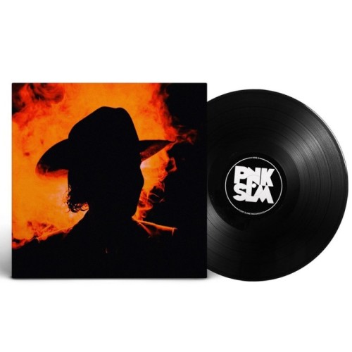 Hemi Hemingway - Wings Of Desire