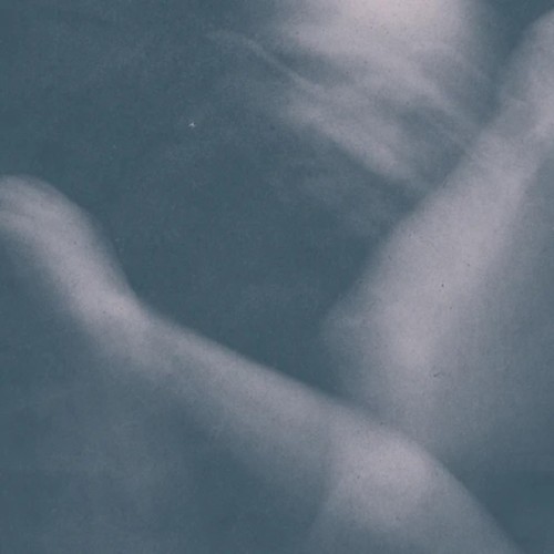 Fabio Mina - Existence / Resistance