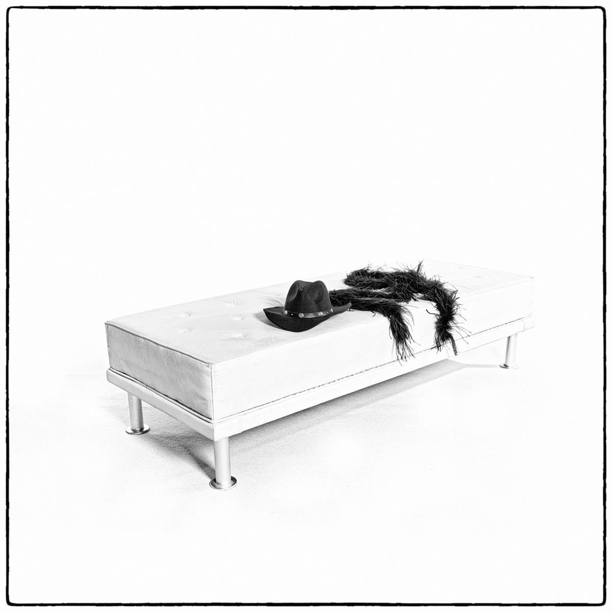 Zero.55 - L'Aria Che Tira