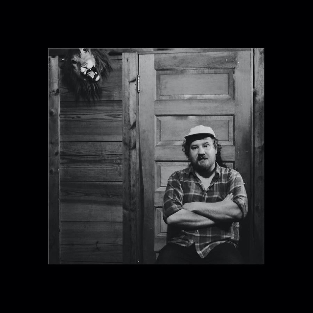 Michael Nau - Demo Versions, 2014 To 2017