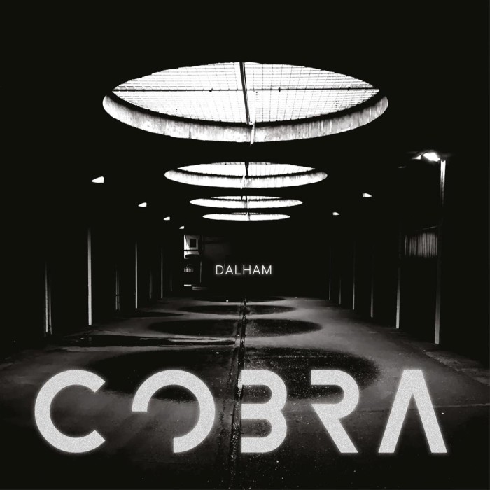 Dalham - Cobra