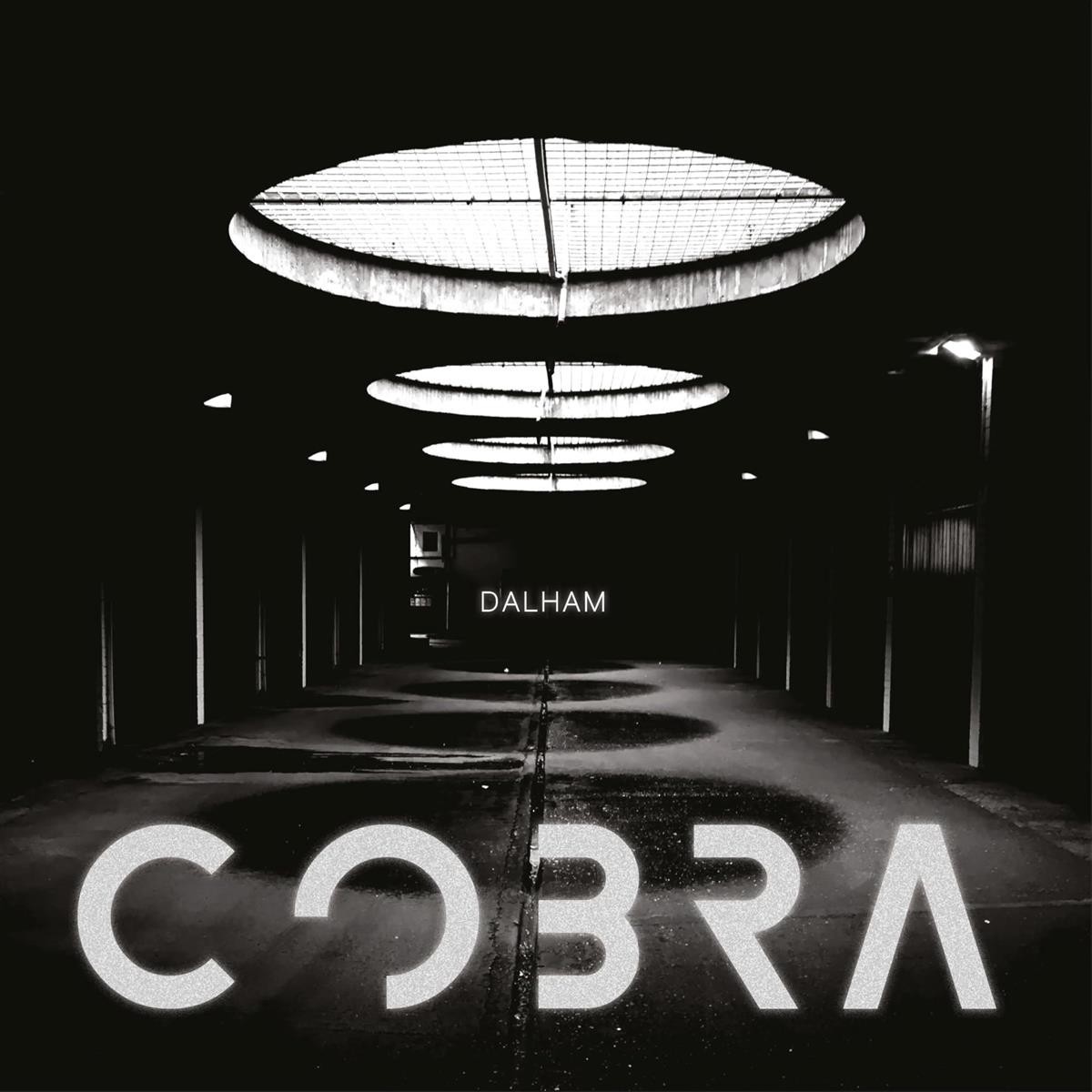 Dalham - Cobra