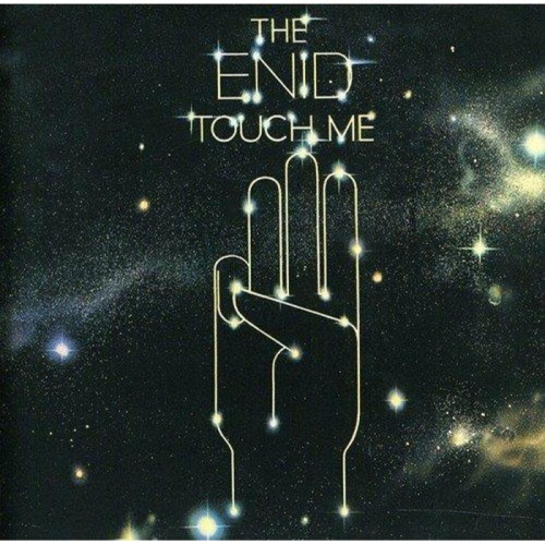 Enid - Touch Me