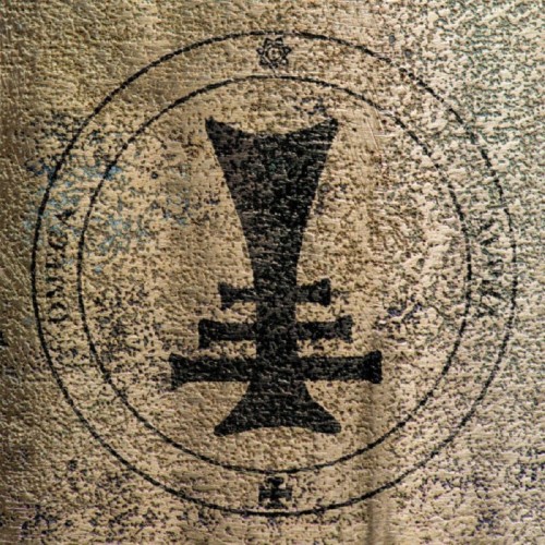 Itchy-O - Som Saptalahn