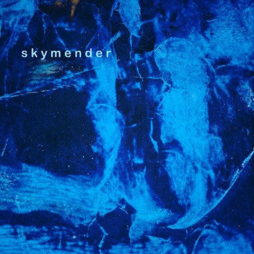 Skymender - Skymender