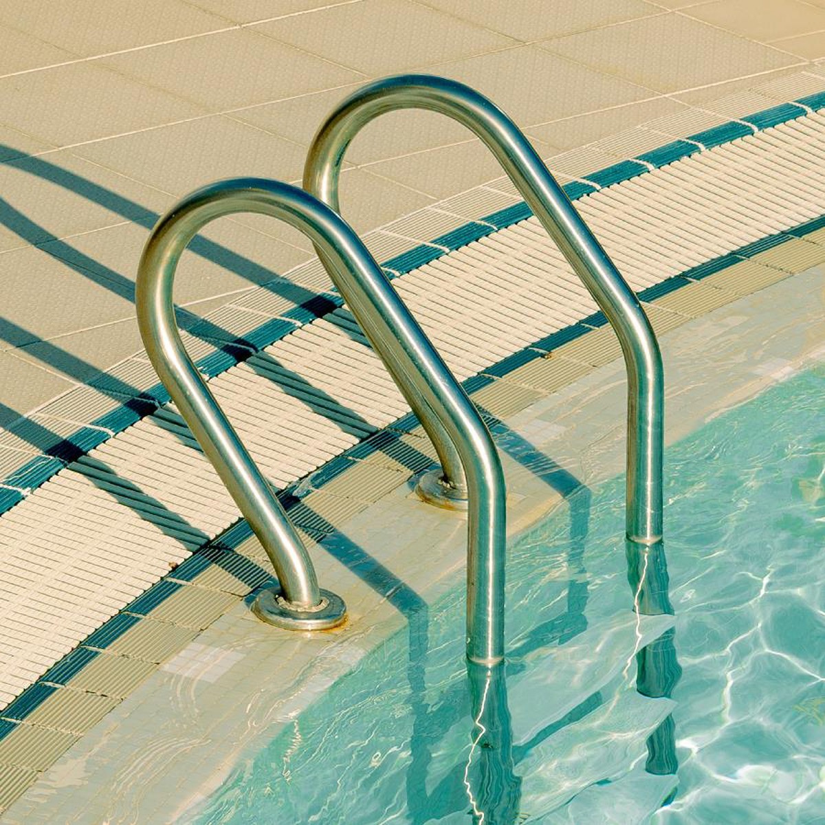 Various Artists - Pattern Gardening