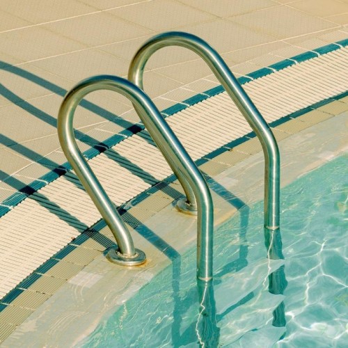 Various Artists - Pattern Gardening