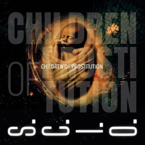 S.C.I.O. - Children Of Prostitution