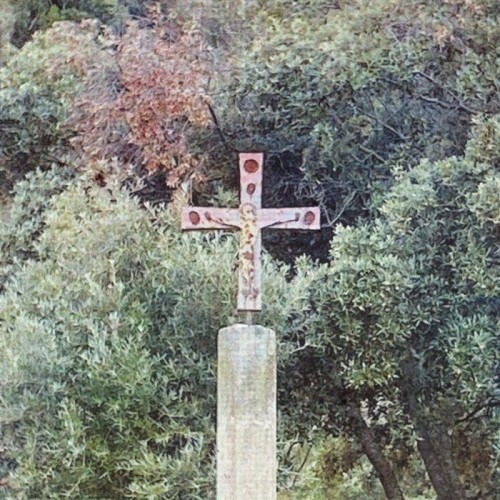 O$VMV$M - Shroud Of Fear 2