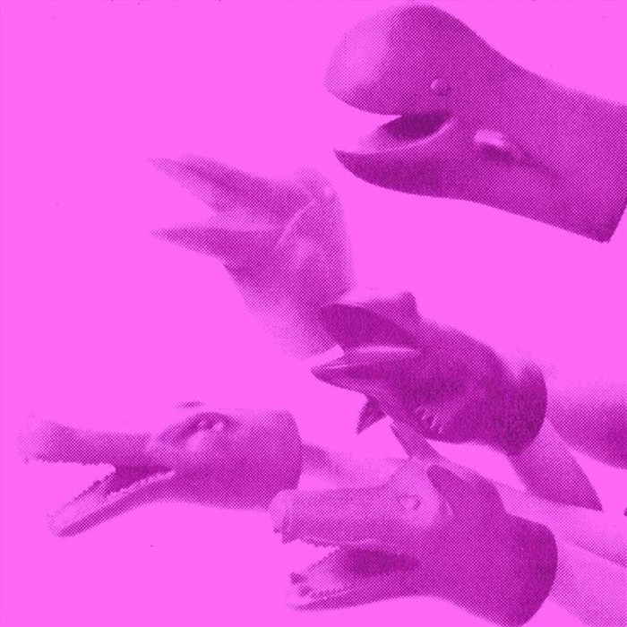 O$VMV$M - Beach Road Ep