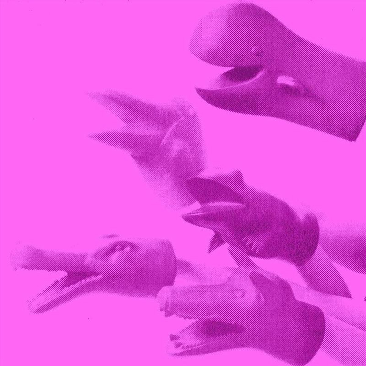 O$VMV$M - Beach Road Ep