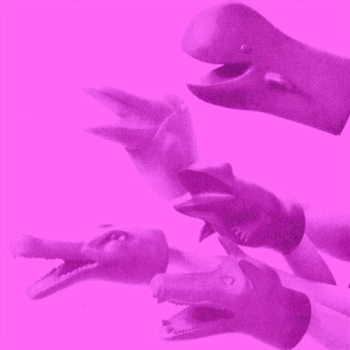 O$VMV$M - Beach Road Ep