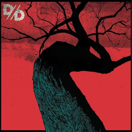 Divide And Dissolve - Gas Lit - 3 Part Remix