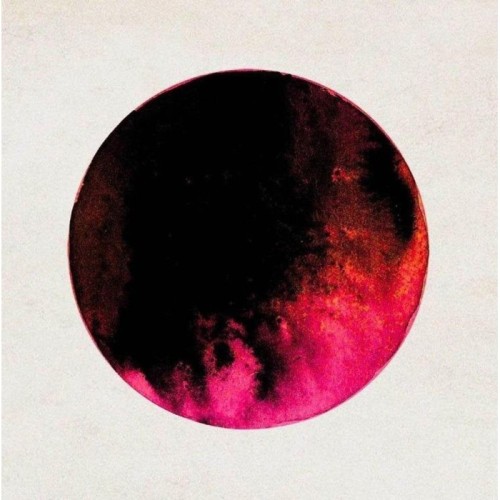 Jim Williams - A Field In England (Original Motion Picture Soundtrack)