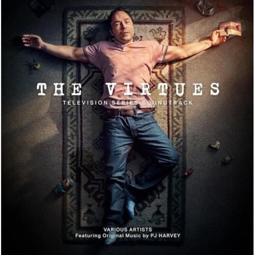 Various Artists - The Virtues (Television Series Soundtrack)