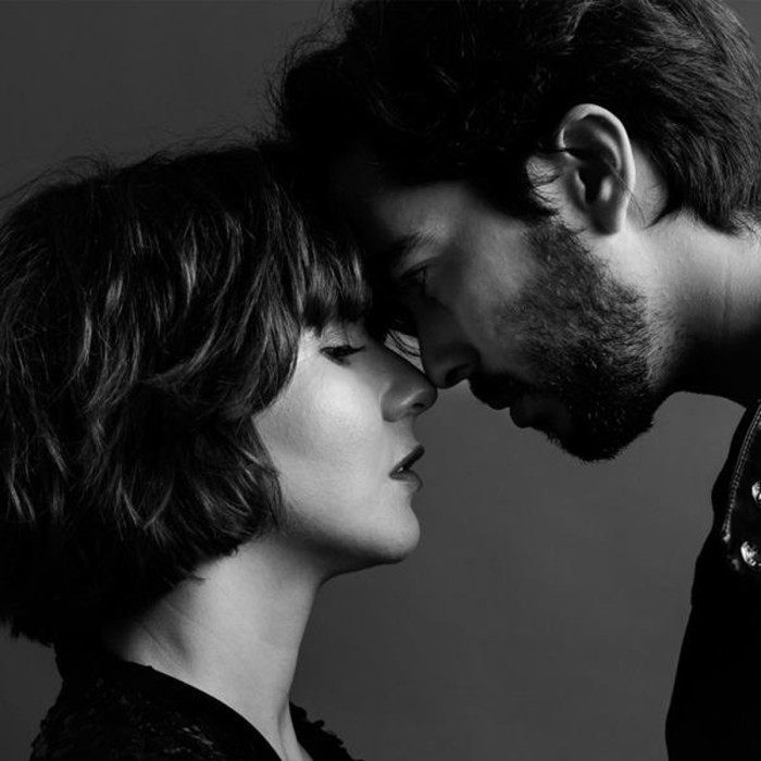 Best Youth - Highway Moon