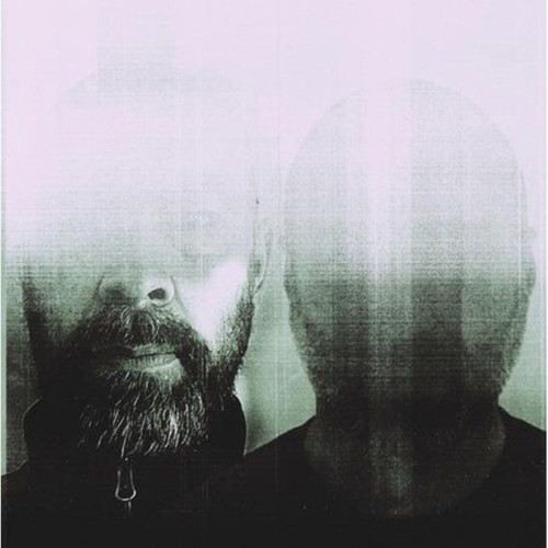 Fear Ratio - They Can't Be Saved