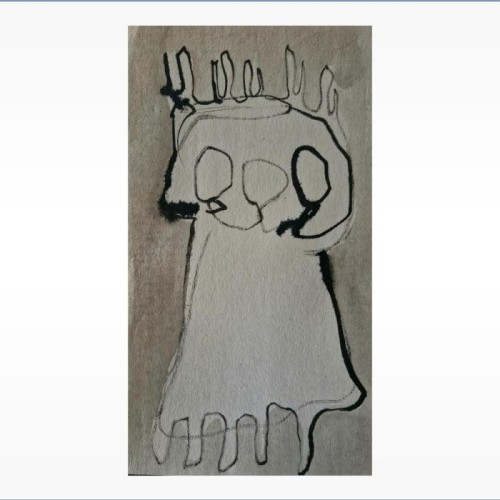 Josephine Foster - Sum Variations