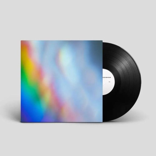 Morning Seance - Eternal Life Makes Your Past Grow Too Big