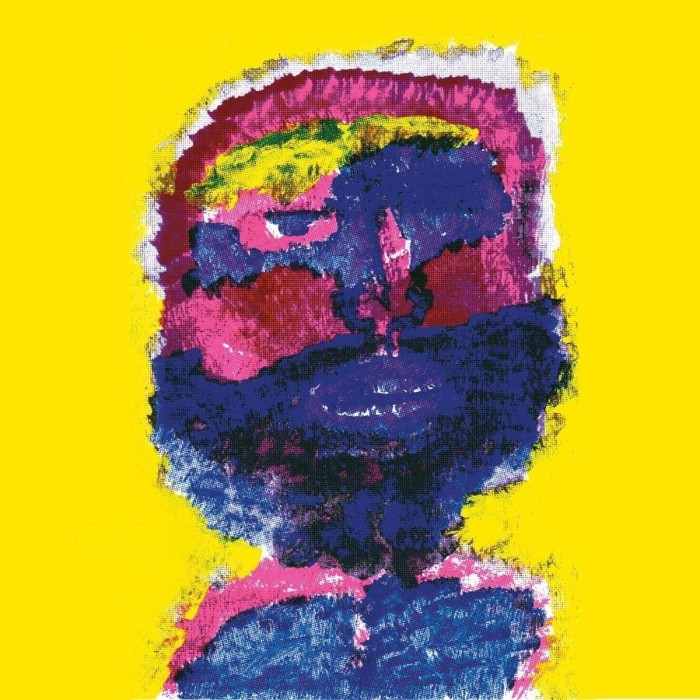 Abdullah Miniawy - Peacock Dreams