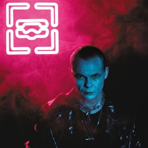 Qual - Love Zone (Magenta Vinyl)